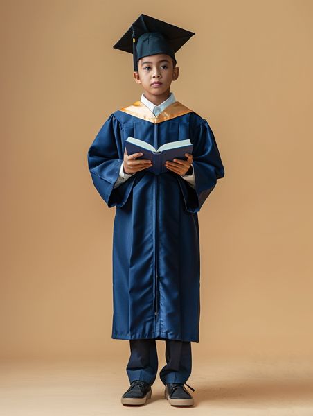 wisuda indoor_cuan digital.id (129) .png